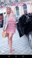 Screenshot_2019-08-20-08-34-26.png