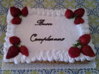 5cb462a415cbc_tmp5860684d198944d29f357133787ee764.jpg