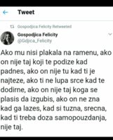 Screenshot_20190820-003031.jpg
