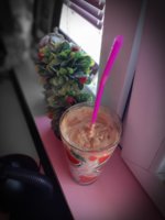 20190820_123417.jpg