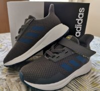 1566303352067.jpg
