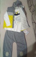 IMG_20190820_142107_521.JPG