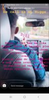 Screenshot_20190820-144213_Instagram.jpg