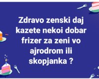 20190820_171540.jpg