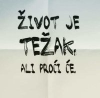 FB_IMG_1566319272512.jpg
