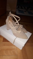 20190820_222720.jpg