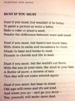 dustifyoumust.jpg