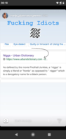 Screenshot_20190821-001834.png