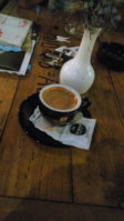 IMG_20190820_221818.jpg