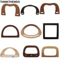 M-D-Square-Shape-Wooden-Bag-Handle-Rep.jpg