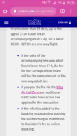 Screenshot_2019-08-21-09-34-34.png