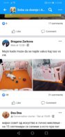 Screenshot_20190820_220819_com.facebook.katana.jpg