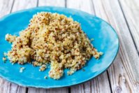 how-to-quinoa-2.jpg