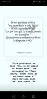 Screenshot_20190820_170032_com.instagram.android.jpg