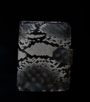 20190821_170425.jpg
