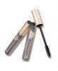 l_oreal_voluminous_x4_mascara.jpg