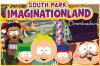 south_park_imaginationland_108_1_idownloads_ru.jpg