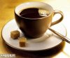 1178192120coffee.jpg