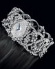 audemars-piguet-millenary-precieuse-watch.jpg