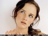 Alexis_Bledel_Gilmore_Girls-747070.jpg