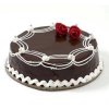 cake05.jpg