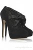 Charlotte-Olympia-Minerva-laser-cut-suede-pumps1.jpg