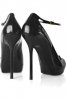 John-Galliano-Patent-leather-Mary-Jane-pumps1.jpg