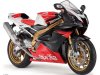 Aprilia_rsv_1000.jpg