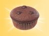 Brownie.jpg