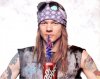 axldrpepper.jpg