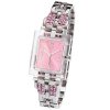 Swatch_Subk137g_Be_Found_Pink_Ladies_Watch,3.jpg