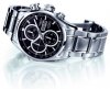 certina-ds1-chrono-automatic-watch.jpg