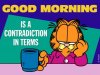 Good Morning.jpg