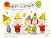happy birthday peanuts gang.jpg
