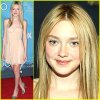 dakota-fanning-naacp.jpg