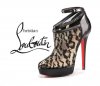 Christian_Louboutin_black_lace_pumps.jpg