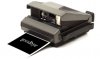 polaroid_2.jpg