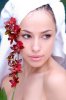 woman-spa-flower-towel4.jpg