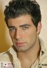 jencarlos1.jpg