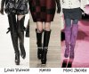 shoes-trends-autumn-winter-2009-2010-over-the-knee-boots1.jpg