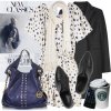 polyvore1.jpeg