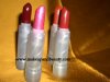 Oriflame-Visions-Lipstick1.PNG.jpg