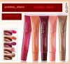 ORIFLAME-GLOSS-BOOSTER-DUDAK-PARLATICISI-PEACH__21592653_0.jpg