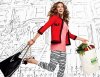 1130-sjp-red-jacket-chanel_li.jpg