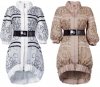 women-moncler-ski-jackets.JPG