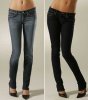 skinny_jeans_1.jpg