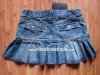 HighreputationtosellDsquared2JeansSkirts_52206.jpg