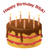 happy-birthday-bsa.png