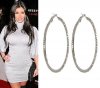 silver-hoop-earrings.jpg