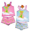 pijamas2.jpg